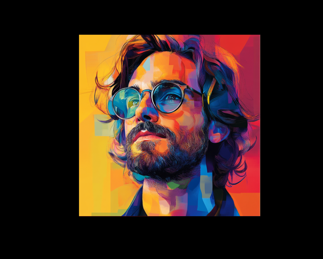 How Much Does Copywriting Cost?